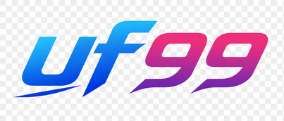 UF99